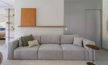 Imagem 7: Condomínio Juca 700 Casas e Sobrados 3 Suítes