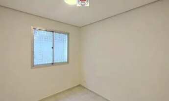 Imagem 5: Apartamento para aluguel com 50 metros quadrados com 1 quarto Pompéia - São Paulo - SP