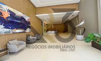 Imagem 2: Bela Suiça - Torre Firenze