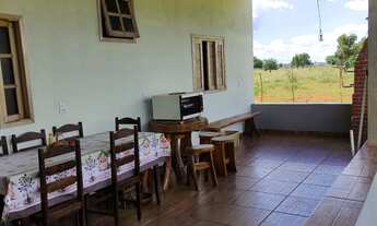 Imagem 4: Chácara 2 hectares vende ou troca escriturada