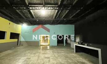 Imagem: Chácara em Estrada Municipal Francisco