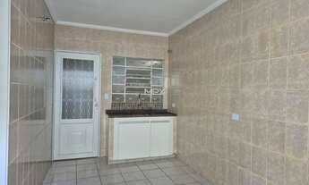 Imagem 5: Casa para alugar em Piracicaba, Paulista, com 2 quartos, com 97 m²