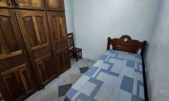 Imagem 2: EDIFÍCIO ROGÉRIO COLARES, 49M², 1 QUARTO, 1 VAGA, CREMAÇÃO