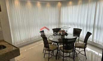 Imagem 2: Apartamento em 303 - Meia Praia - Itapema/SC