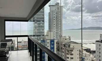 Imagem 3: APARTAMENTO PARA VENDA EM MEIA PRAIA