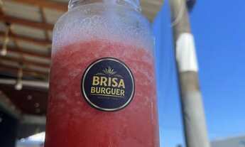 Imagem 2: VENDO HAMBURGUERIA NA PRAIA - SÃO FRANCISCO DO SUL