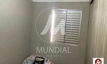 Imagem 7: Apartamento (tipo - padrao) 2 dormitórios, cozinha planejada, portaria 24 horas, em condom