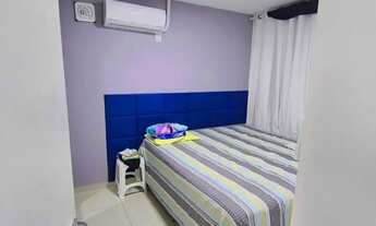 Imagem 3: RESERVA JOSEFINA CARVALHO M.CC - 3º ANDAR [14445