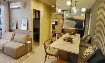 Imagem: Apartamento para Venda em São Paulo, Vila