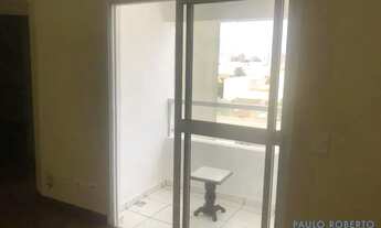 Imagem 5: APARTAMENTO - VILA PRÍNCIPE DE GALES - SP
