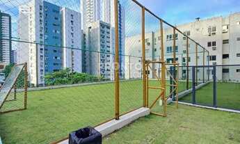 Imagem 5: Apartamento Exclusivo em Boa Viagem