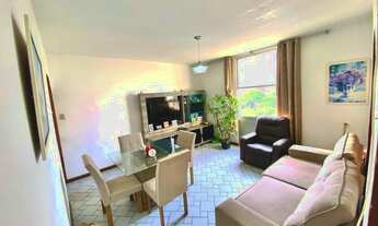 Imagem 3: Aluguel para carnaval