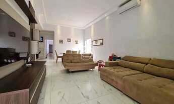 Imagem 6: Casa de Condomínio em Salto para aluguel Mirante dos Ipês - SP