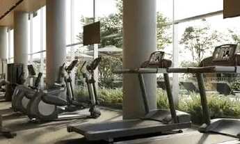 Imagem 4: APARTAMENTO - PINHEIROS - SP