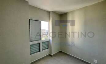 Imagem 5: Locação - Condomínio Square Vila Oliveira