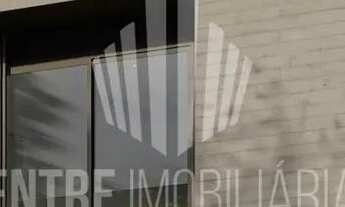 Imagem: Sobrado de Luxo no Condomínio Residencial