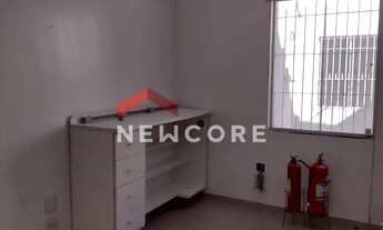 Imagem 2: Sobrado em Rua Major Carlos Del Prete - Centro - São Caetano do Sul/SP