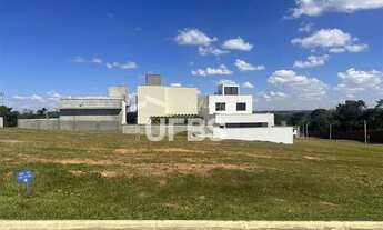 Imagem 2: Jardins Capri - Terreno Residencial