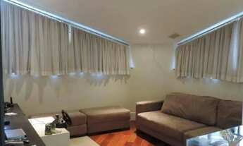 Imagem 7: Casa Alto Padrão - 6 dormitórios c/ suíte, 3,500m² de terreno e 1.200 m² construção - Resi