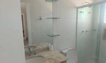 Imagem 7: Imóvel para venda tem 247 m² com 4 quartos