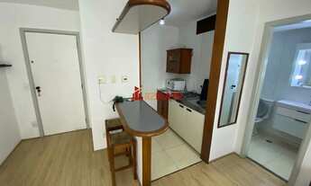 Imagem 4: Flat com ótimo preço no bairro Moema. Confira!