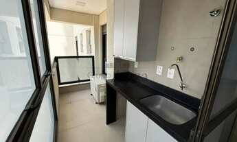 Imagem 7: Oportunidade - Apartamento - Royal Park - Condomínio Signature Royal Park - 2 Dormitórios