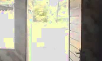 Imagem 3: Troco casa em Arembepe por CARRO HONDA