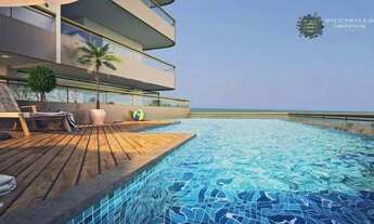 Imagem 3: FINANCIAMENTO DIRETO COM CONSTRUTORA