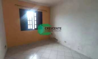 Imagem 5: Sobrado no Jardim Stella