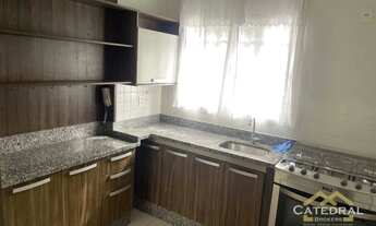 Imagem 5: Casa com 3 dormitórios à venda, 111 m² por R$ 820.000,00 - Medeiros - Jundiaí/SP