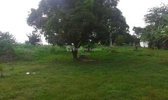 Imagem 3: Terreno à venda, Santa Maria, Teresina, PI