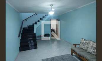 Imagem 2: Casa à Venda - Água Fria, 2 Quartos, 176 m2