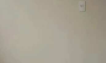 Imagem 4: Apartamento Padrão à venda no Butantã, São Paulo - 2 dormitórios