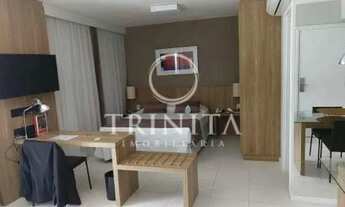 Imagem 3: Apartamento em Jacarepaguá - Rio de Janeiro