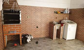 Imagem 6: Casa a venda Casa com 2 dormitórios