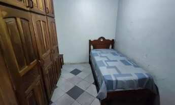 Imagem 5: EDIFÍCIO ROGÉRIO COLARES, 49M², 1 QUARTO, 1 VAGA, CREMAÇÃO