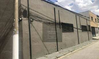 Imagem 4: Galpão Comercial à Venda - Vila Guilherme