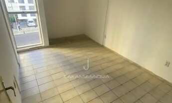 Imagem 2: Apartamento para alugar em Lagoa Nova