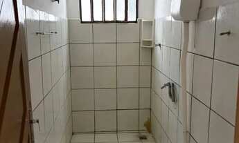 Imagem 5: Casa no parque dos coqueiros/Zona norte/Natal/Rn