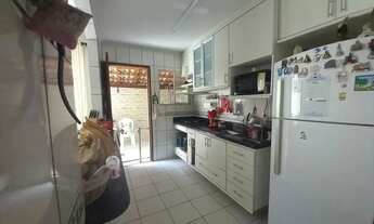 Imagem 6: CASA TÉRREA À VENDA EM ABRANTES