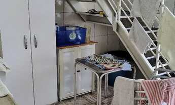 Imagem 3: Vendo esta Casa Casa com 3 dormitórios