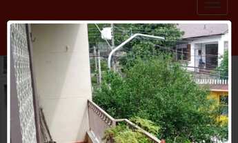 Imagem 3: Apartamento em Teresópolis