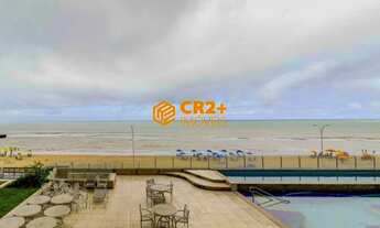 Imagem: Alugo apartamento alto padrão 04 quartos