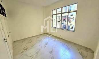 Imagem 2: Excelente apartamento à venda, Tijuca, RIO DE JANEIRO - RJ
