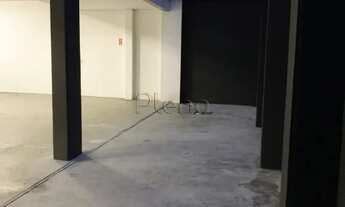 Imagem 7: Prédio para alugar em Valinhos, Parque Nova Suíça, com 600 m²