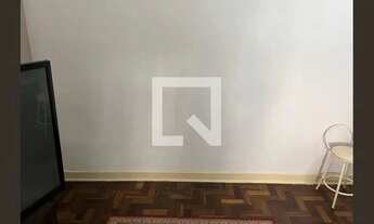 Imagem 6: Apartamento à Venda - Bom Retiro, 3 Quartos, 103 m2