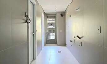 Imagem 7: Apartamento em Rua Luciana de Abreu - Moinhos de Vento - Porto Alegre/RS