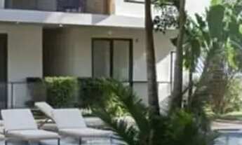 Imagem 5: Oportunidade única de investimento ao lado da Vila Padre Arlindo em Tamandaré/Carneiros-PE