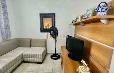 Imagem 6: Casa à venda em Sorocaba, Condomínio Village Di Satore, com 4 quartos, com 200 m²