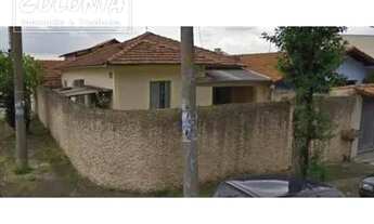 Imagem 4: Terreno a venda - Vila Scarpelli, Santo André